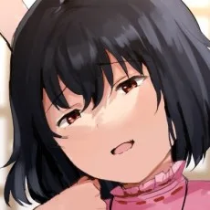 浦島ゆうひ