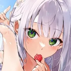 おやずり