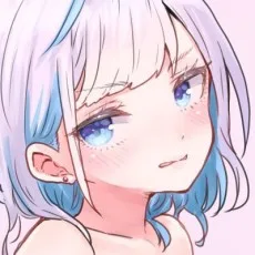 LIN
