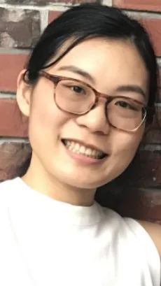 張瀞文