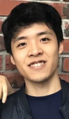 林運辰