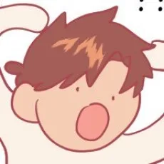 허쉬