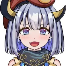 多門結之