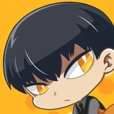 ダイナキシン