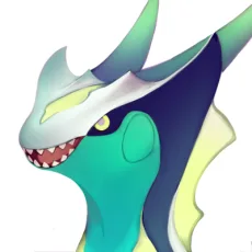 Yoshimo