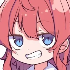 konnyaku