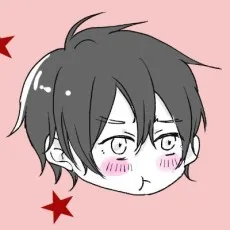 とあこ