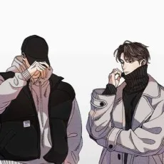 룽다