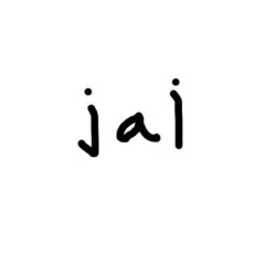 자이