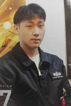 岡本朗