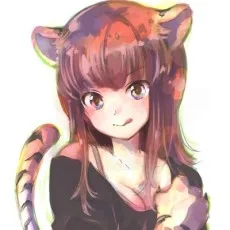 ヒロメチサ