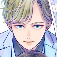 菅原じょにえる