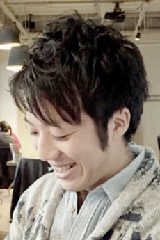 森川修一
