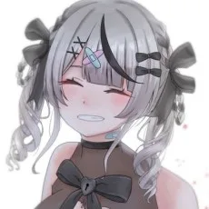 今野彩華