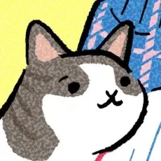 知念凜