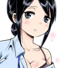 原くっち