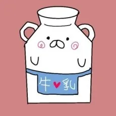長月おと