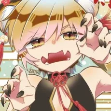 胡瓜ナツカ