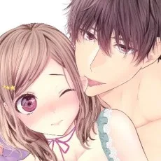 うた乃