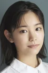 當真あみ
