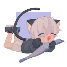 祖传九散