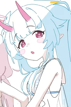 わた