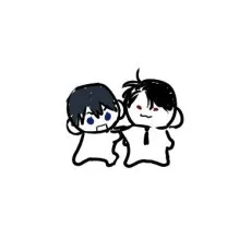 앞집 개