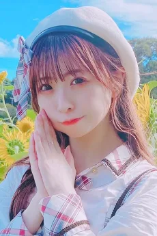 わた