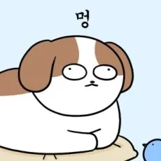 자까