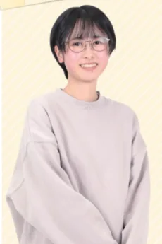 黒岩玲奈
