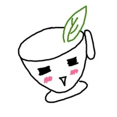 T그린