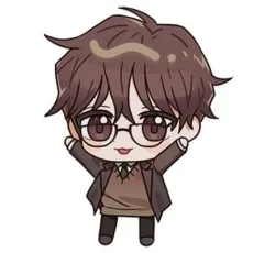 우도