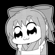桐屋杏介
