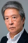 小田桐一