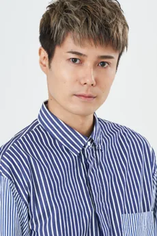 塩口量平