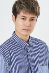 塩口量平