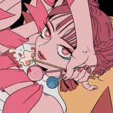 えめいち