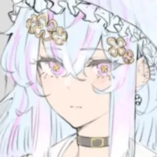 ひらやん