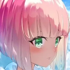 上ノ竜
