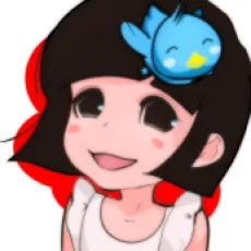 ましゅまろまろん