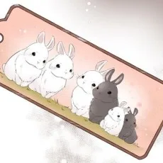 狭山ひびき