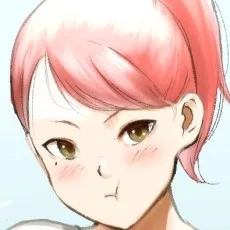 すぺしゃるじー