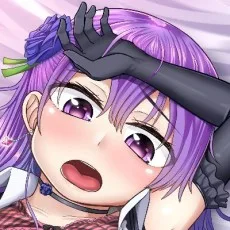 かにまる