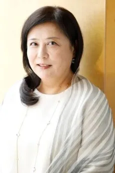 小松江里子