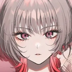 にじゅ