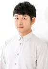 川上晃二
