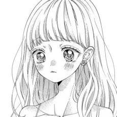 虹沢羽見