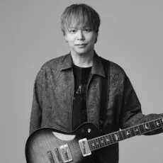 香取真人