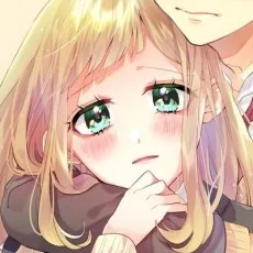 空木花兎