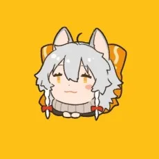 くれこ